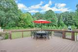 47 Mott Rd - Photo 35