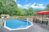 47 Mott Rd - Photo 36