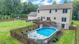 47 Mott Rd - Photo 37