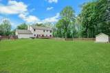 47 Mott Rd - Photo 38