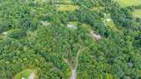 47 Mott Rd - Photo 39