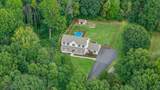47 Mott Rd - Photo 40