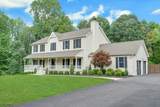 47 Mott Rd - Photo 41