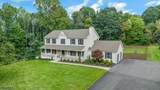 47 Mott Rd - Photo 42
