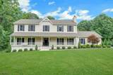 47 Mott Rd - Photo 43