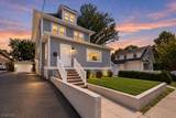 146 Poplar St - Photo 2