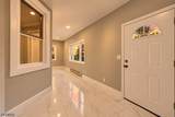 146 Poplar St - Photo 3