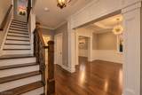 146 Poplar St - Photo 4