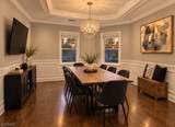 146 Poplar St - Photo 5