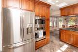 5 N Main St - Photo 10
