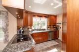 5 N Main St - Photo 11