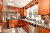 5 N Main St - Photo 12