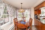 5 N Main St - Photo 13