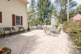 5 N Main St - Photo 32