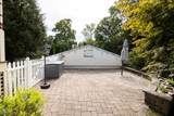5 N Main St - Photo 33