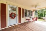 5 N Main St - Photo 4