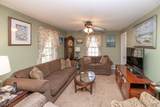 5 N Main St - Photo 5