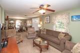 5 N Main St - Photo 6