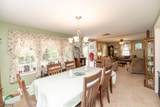 5 N Main St - Photo 7