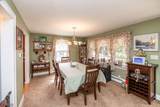 5 N Main St - Photo 8