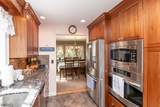 5 N Main St - Photo 9