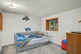 73 Centerton Dr - Photo 17