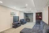 73 Centerton Dr - Photo 18