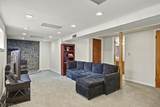 73 Centerton Dr - Photo 19