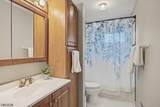 73 Centerton Dr - Photo 22