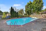 73 Centerton Dr - Photo 24