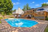 73 Centerton Dr - Photo 25