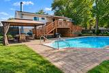 73 Centerton Dr - Photo 26