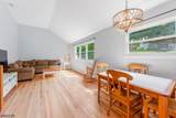 492 Herrick Dr - Photo 5