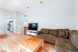 492 Herrick Dr - Photo 6