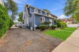 116 E Webster Ave - Photo 3