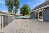 116 E Webster Ave - Photo 6