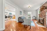 116 E Webster Ave - Photo 7