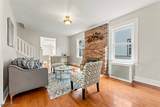 116 E Webster Ave - Photo 8