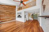 135 Riverwalk Way - Photo 1