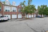 135 Riverwalk Way - Photo 13