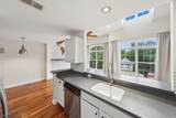 135 Riverwalk Way - Photo 5