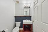 135 Riverwalk Way - Photo 6