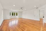 16 Sunset Drive - Photo 12