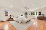 16 Sunset Drive - Photo 13