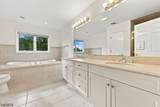 16 Sunset Drive - Photo 15