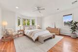 16 Sunset Drive - Photo 16