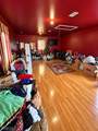 34 Roosevelt St - Photo 11