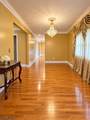 34 Roosevelt St - Photo 3