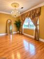 34 Roosevelt St - Photo 5