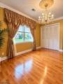 34 Roosevelt St - Photo 6